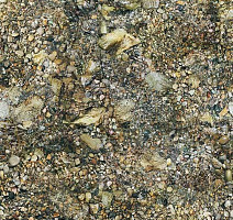 Ковролин Flotex Vision Image 000368 Riverbed фото 1 | FLOORDEALER